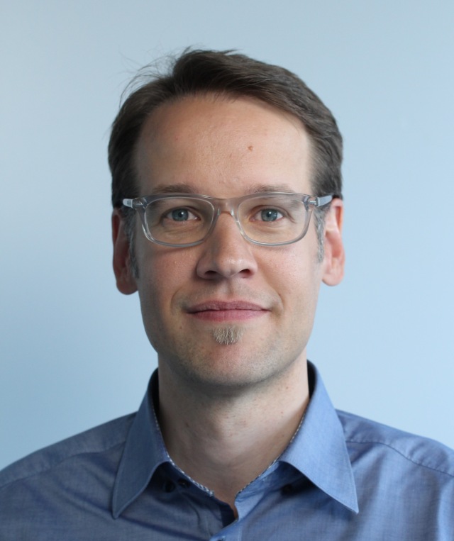Webinar How to monitor impacts