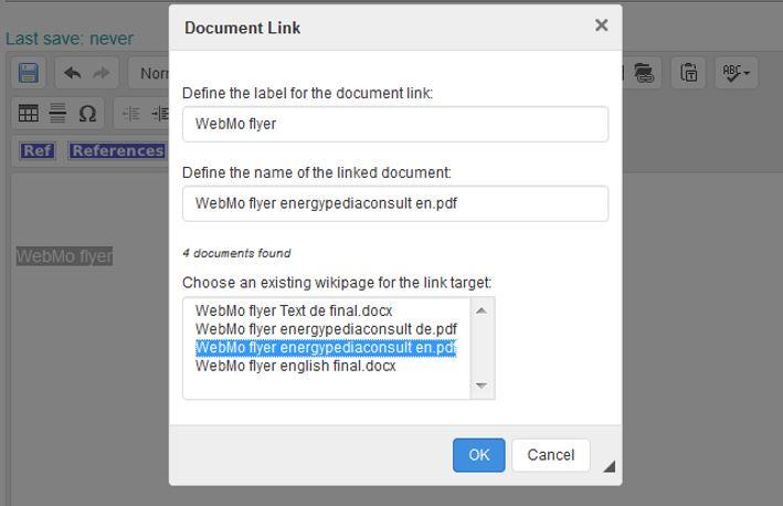 Document Link