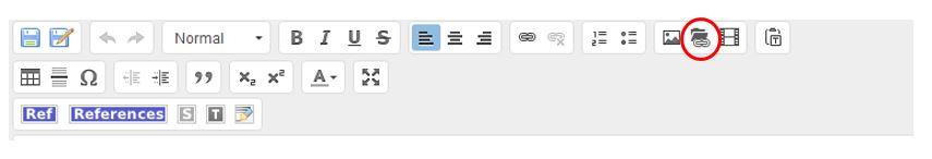 How to Link Files