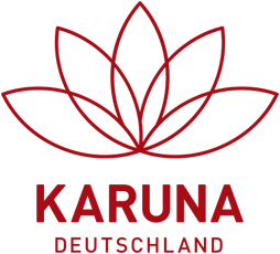 Karuna logo