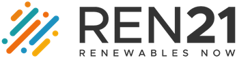 logo ren21