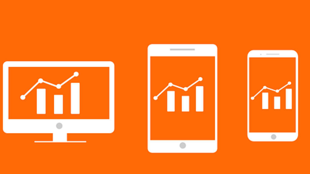 monitoring dashboards