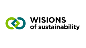 wisions logo