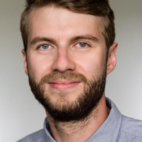 Christian Sedlák
