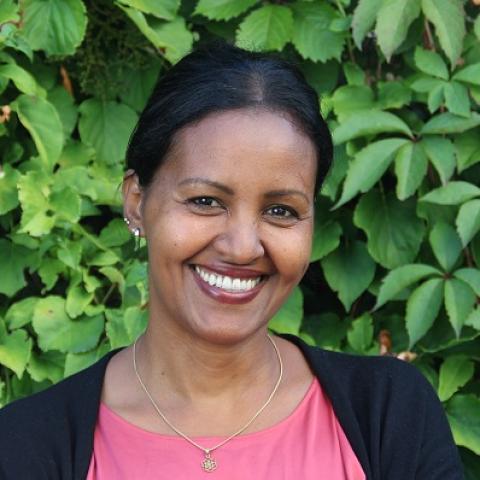 Senait Atobirhan