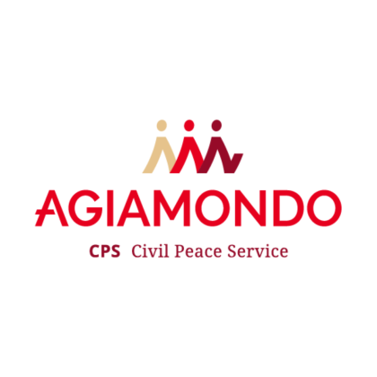 AGIAMONDO CPS