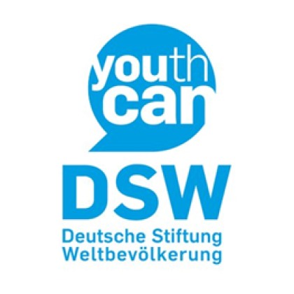 DSW Logo