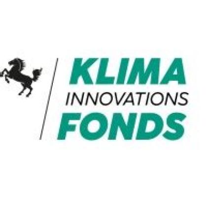 Klima Innovations Fonds